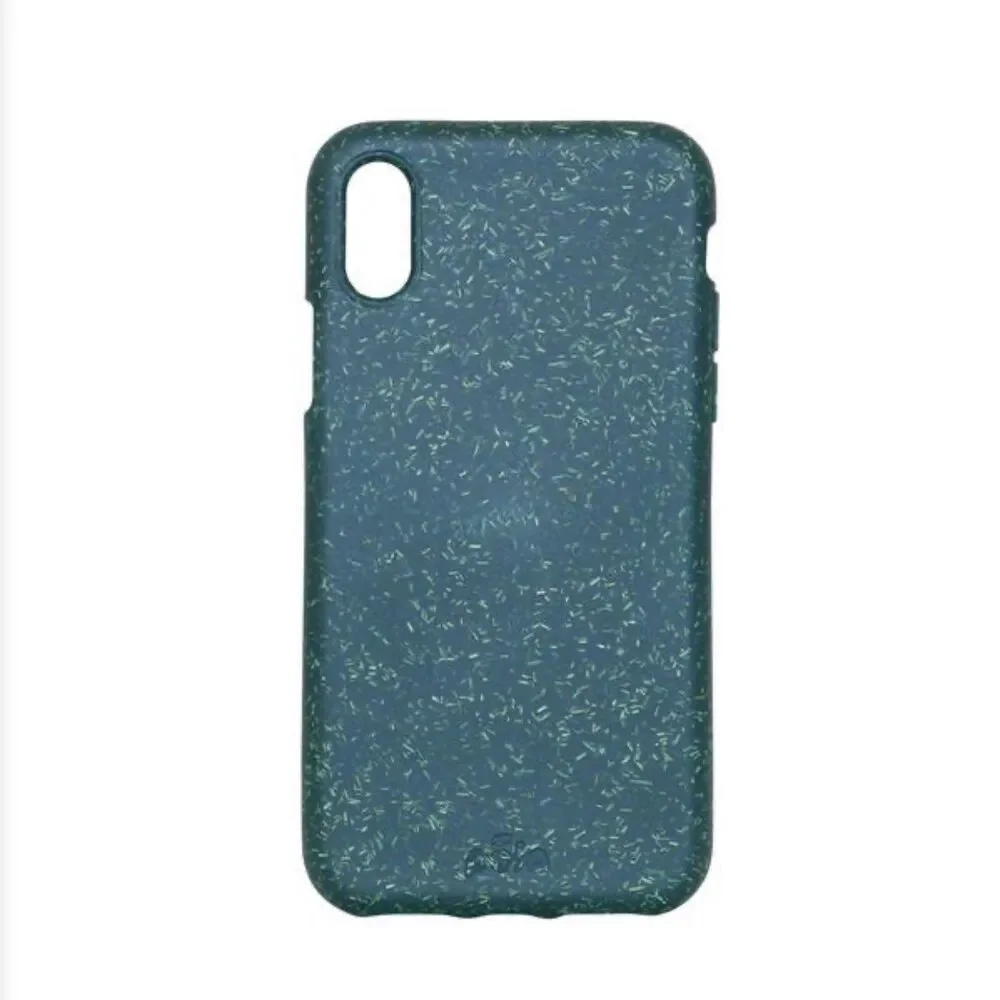 Pela iPhone XS Max Phone Case